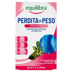 975922295 - Equilibra Perdita di Peso Integratore dimagrante 60 capsule - 4732943_2.jpg