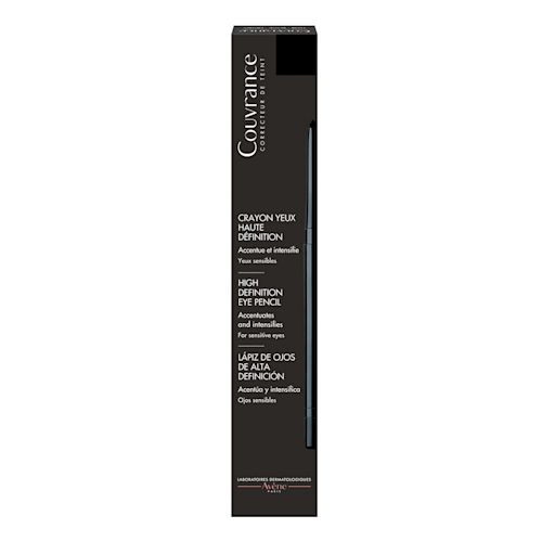 982990083 - Avene Couvrance Matita Occhi Alta definizione - 4709025_2.jpg