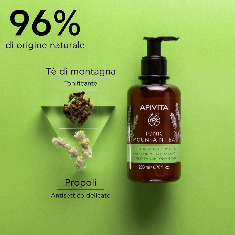 image - 971748759 - APIVITA TONIC MOUNTAIN TEA BODY MILK 200 ML - 4729331_3.jpg
