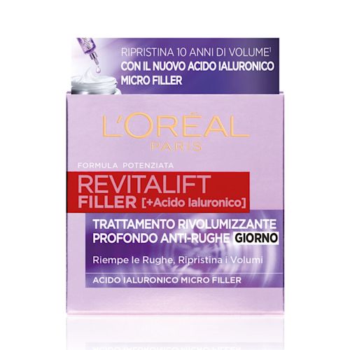 975606815 - Revitalift Filler Trattamento anti-rughe rivolumizzante giorno 50ml - 4732737_1.jpg