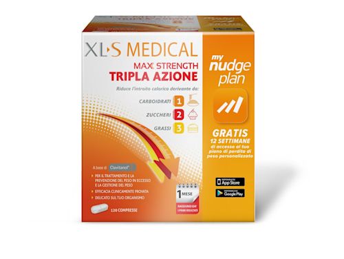 926587270 - Xls Medical Max Strenght 120 Capsule - My Nudge Plan App - 7859990_2.jpg