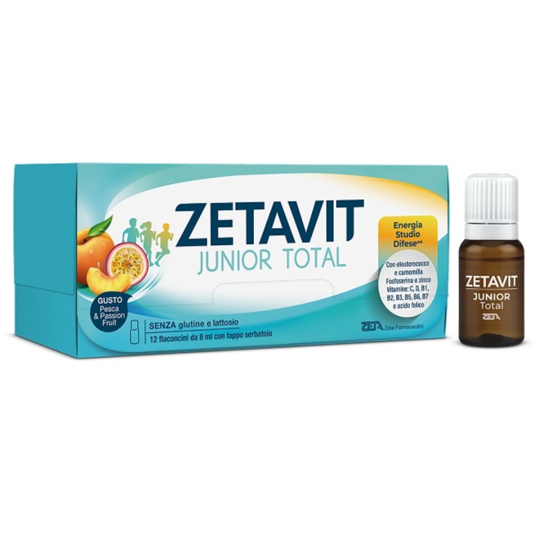 951364138 - ZETAVIT JUNIOR TOTAL 12 FLACONCINI 8 ML - 4857869_2.jpg
