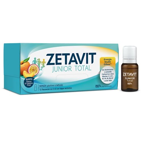 951364138 - ZETAVIT JUNIOR TOTAL 12 FLACONCINI 8 ML - 4857869_2.jpg