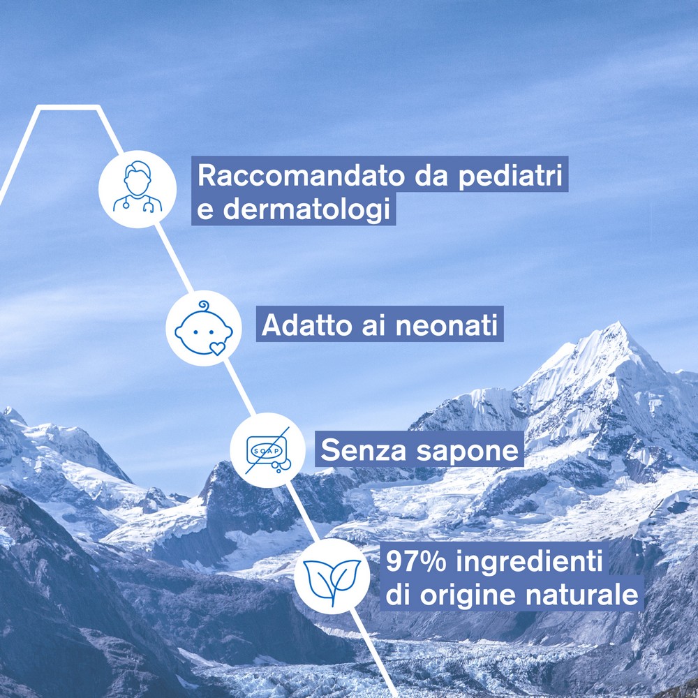 image - 982696712 - BEBE SHAMPOO 200 ML - 4738874_11.jpg