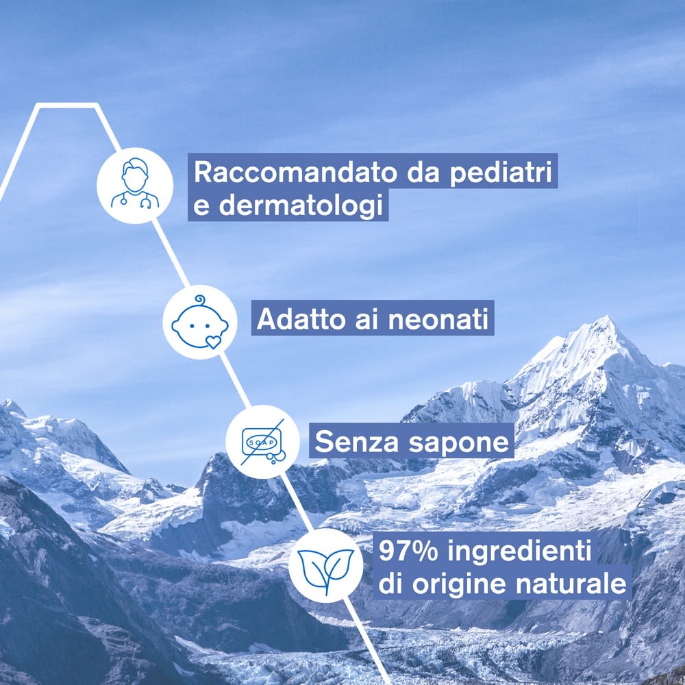 image - 982696712 - BEBE SHAMPOO 200 ML - 4738874_11.jpg