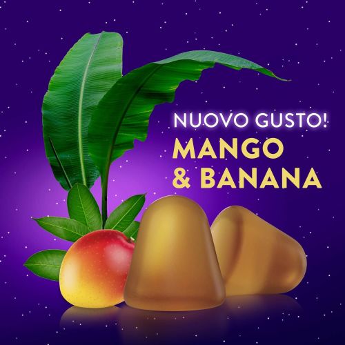 984886945 - Vicks Zzzquil Natura Integratore Sonno e Insonnia gusto Mango e Banana 30 pastiglie - 4741490_4.jpg