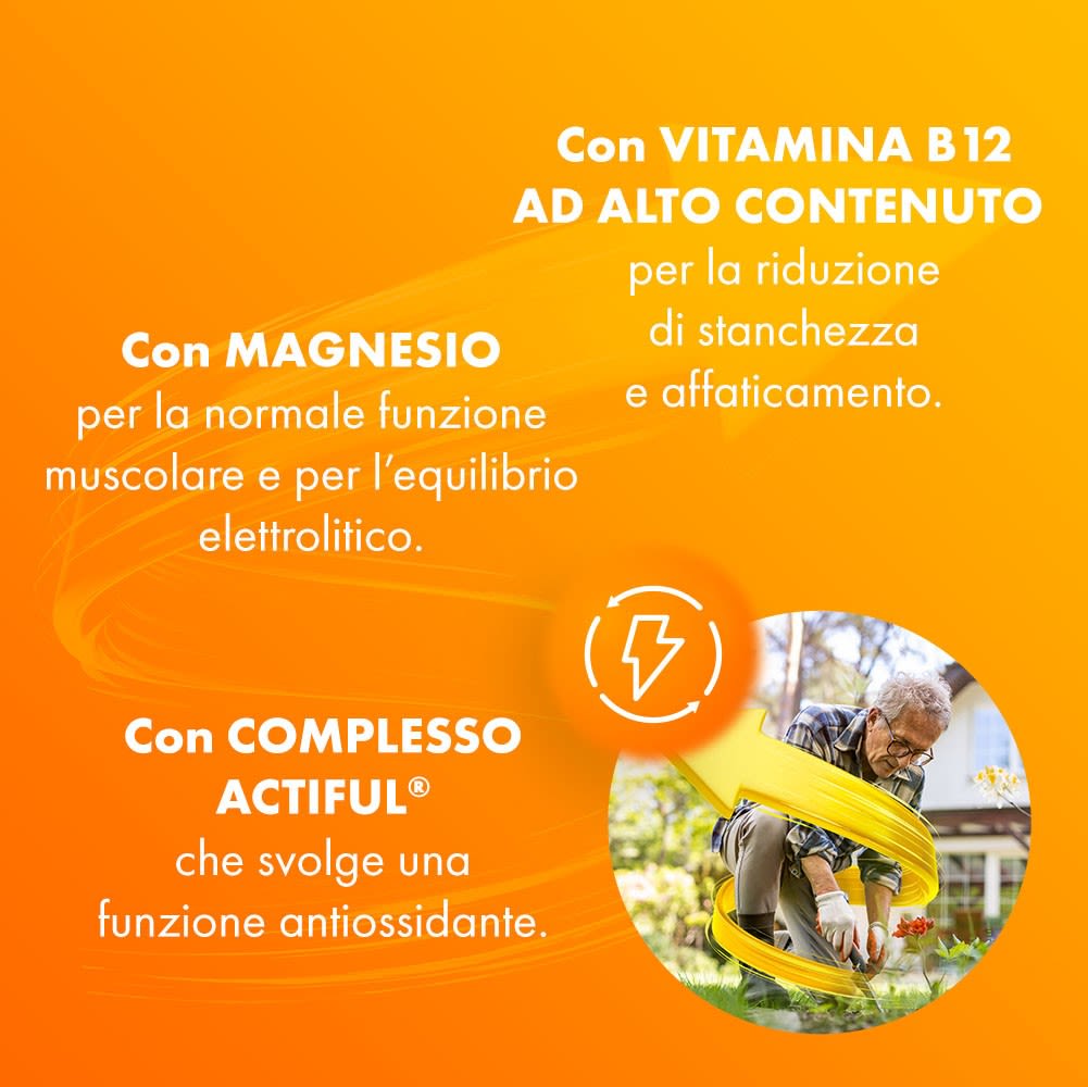 image - Multipack Image | 989889643-2 | 5