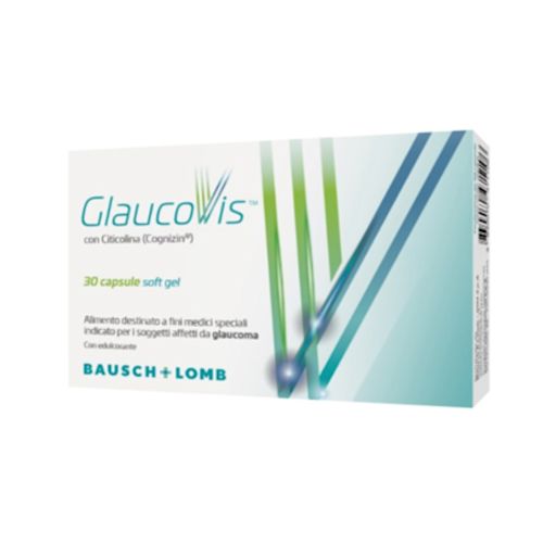 979414455 - GLAUCOVIS 30 CAPSULE SOFTGEL - 4792655_2.jpg