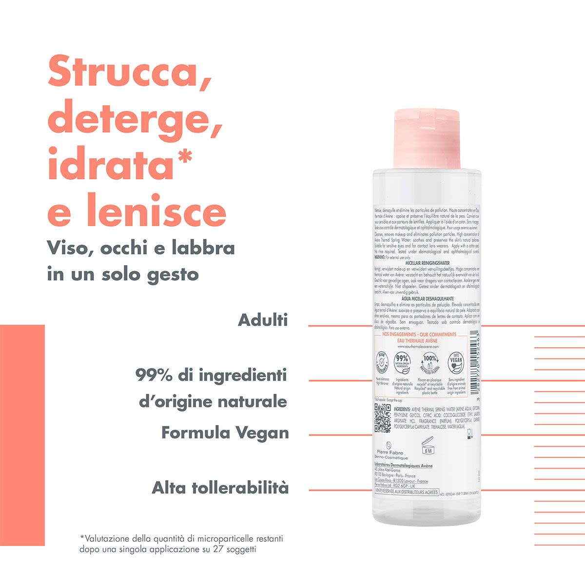 985917917 - AVENE LOZIONE MICELLARE NUOVA FORMULA 200 ML - 4742583_4.jpg