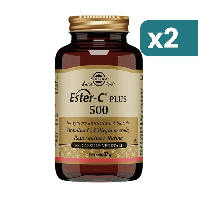 image - Multipack Image | 943082166-2 | 1