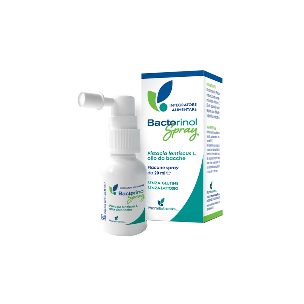 image - 983199860 - BACTORINOL SPRAY 20 ML - 4865313_2.jpg