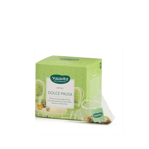 984795106 - NEAVITA FILTROSCRIGNO DOLCE PAUSA 15 X 3,5 G - 4794921_1.png