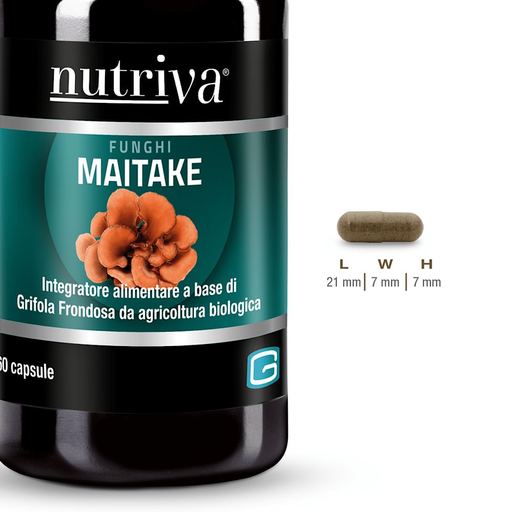 925829057 - Nutriva Maitake 60 Capsule - 4720437_4.jpg