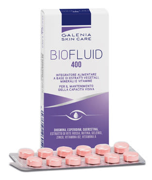 975449063 - Galenia Biofluid 400 36 Compresse - 4732423_2.jpg