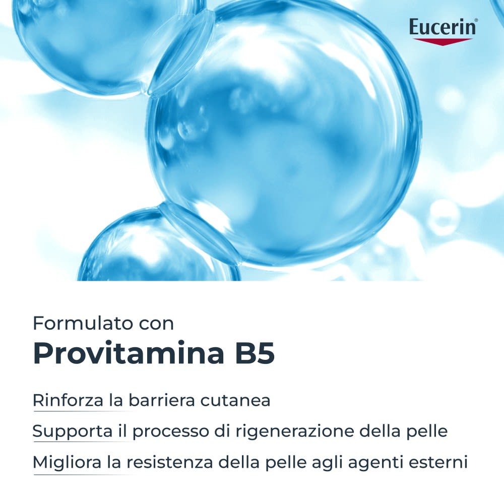 951091964 - EUCERIN HYALURON-FILLER + 3X EFFECT SIERO ANTI-RUGHE 30 ML - 4840793_6.jpg
