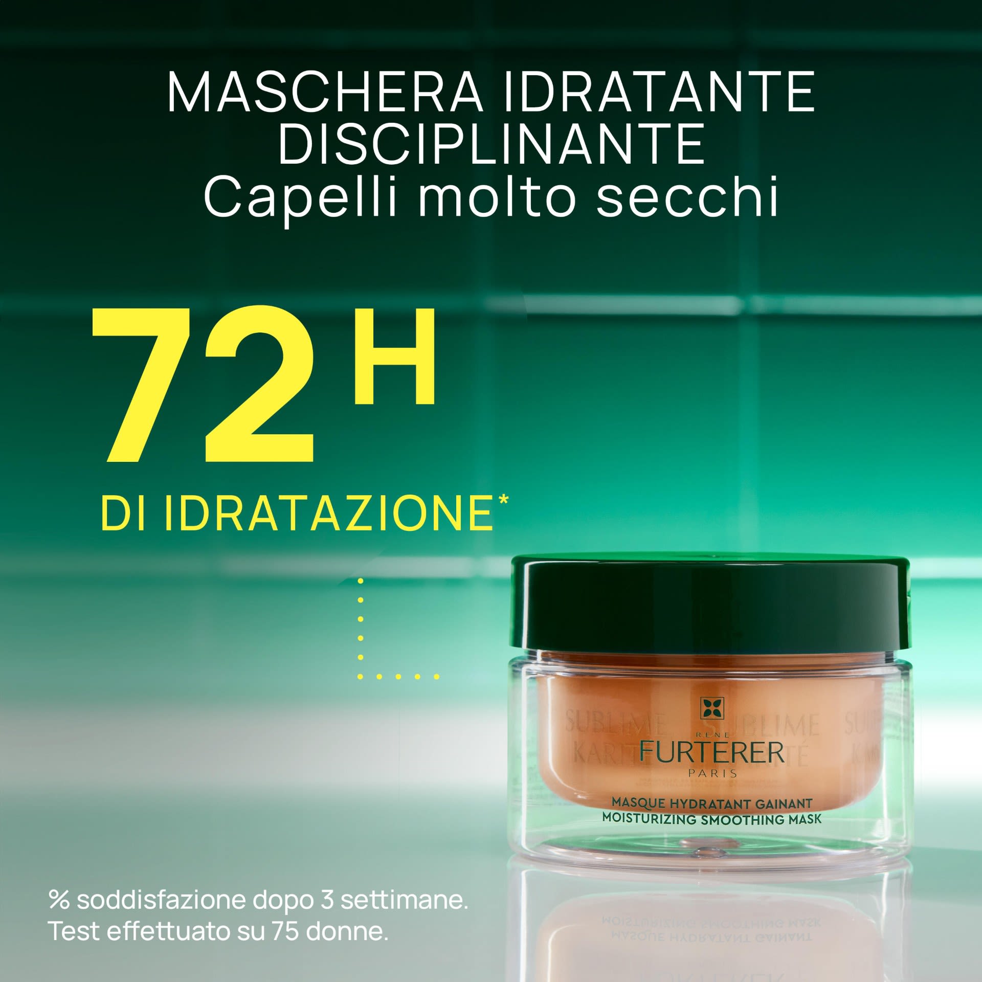 989006580 - SUBLIME KARITE MASCHERA IDRATANTE DISCIPLINANTE 200 ML - 4788471_6.jpg