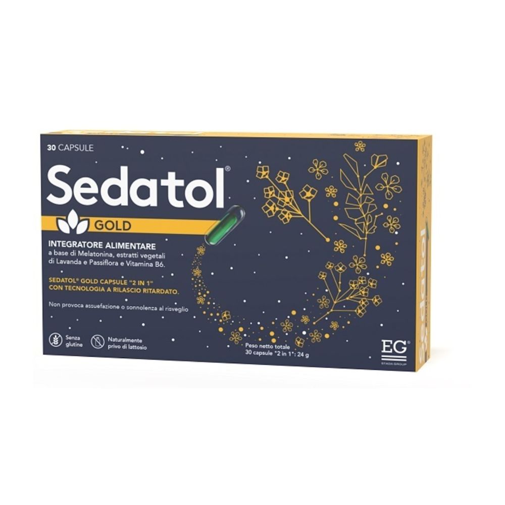 image - 984865143 - SEDATOL GOLD 30 CAPSULE - 4863967_2.jpg