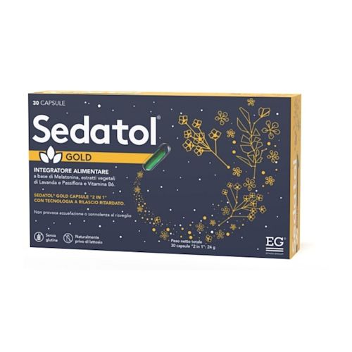 image - 984865143 - SEDATOL GOLD 30 CAPSULE - 4863967_2.jpg