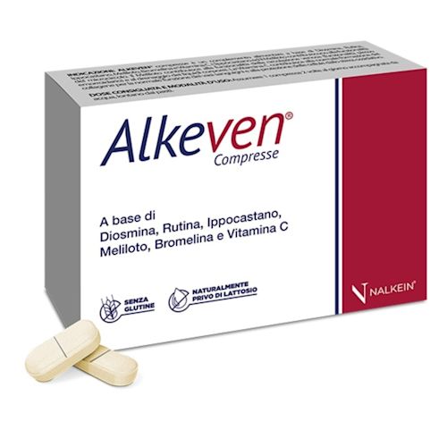 986688772 - ALKEVEN COMPRESSE 30 COMPRESSE - 4862210_2.jpg