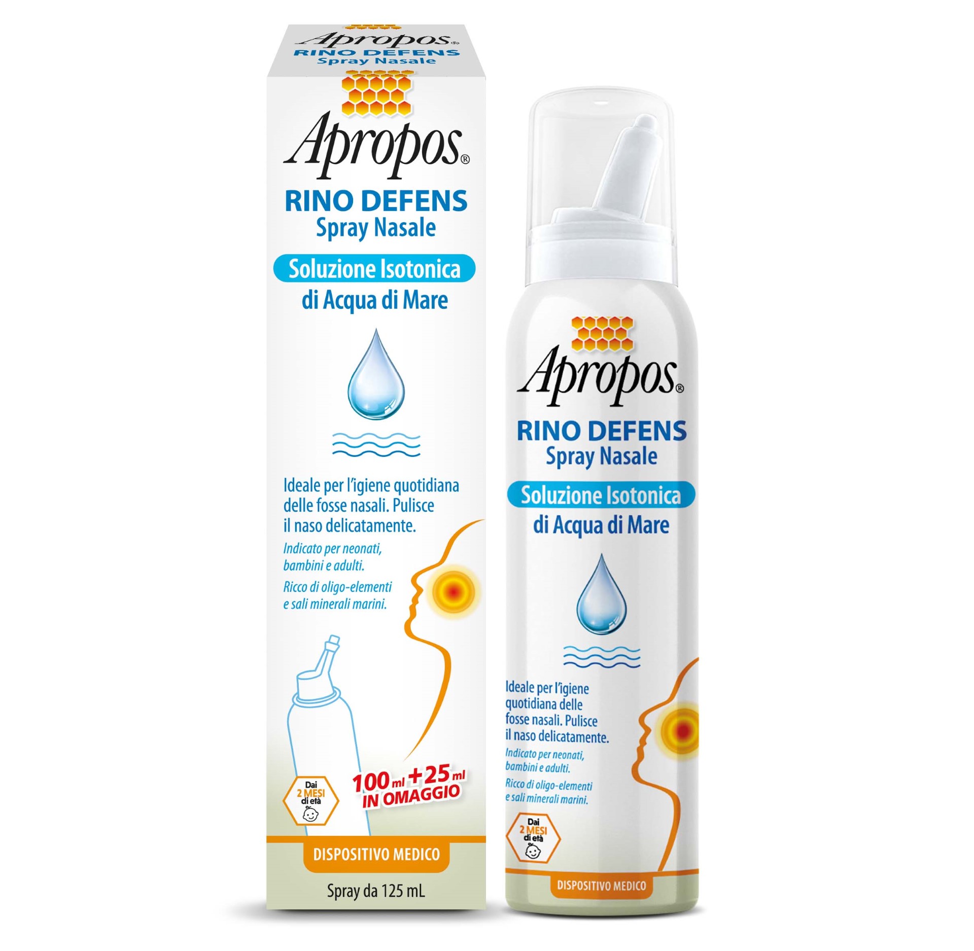 image - 926460977 - APROPOS RINO DEFENS SOLUZIONE ISOTONICA 125 ML - 4720802_2.jpg
