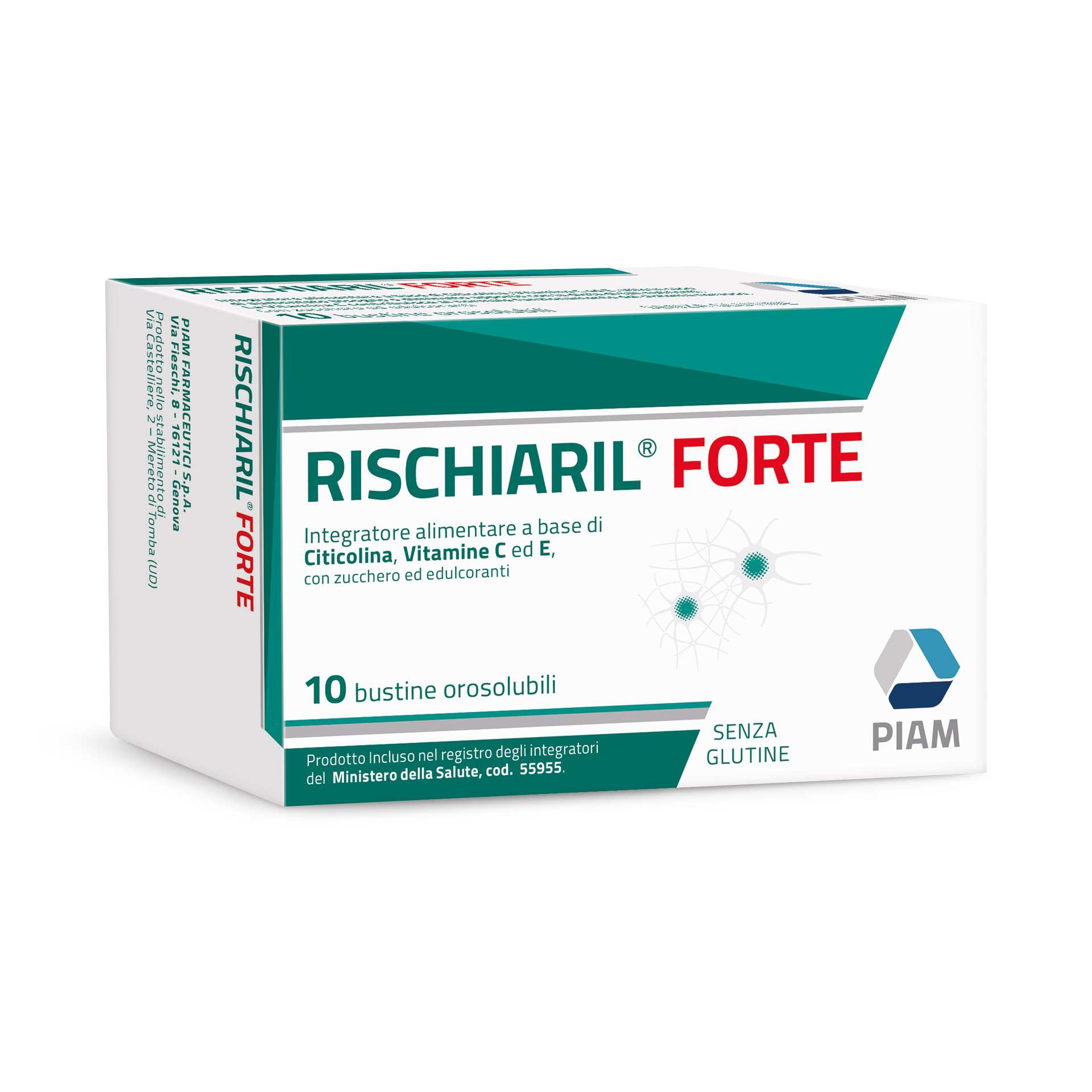 931345589 - RISCHIARIL FORTE 10 BUSTINE - 7872999_1.jpg
