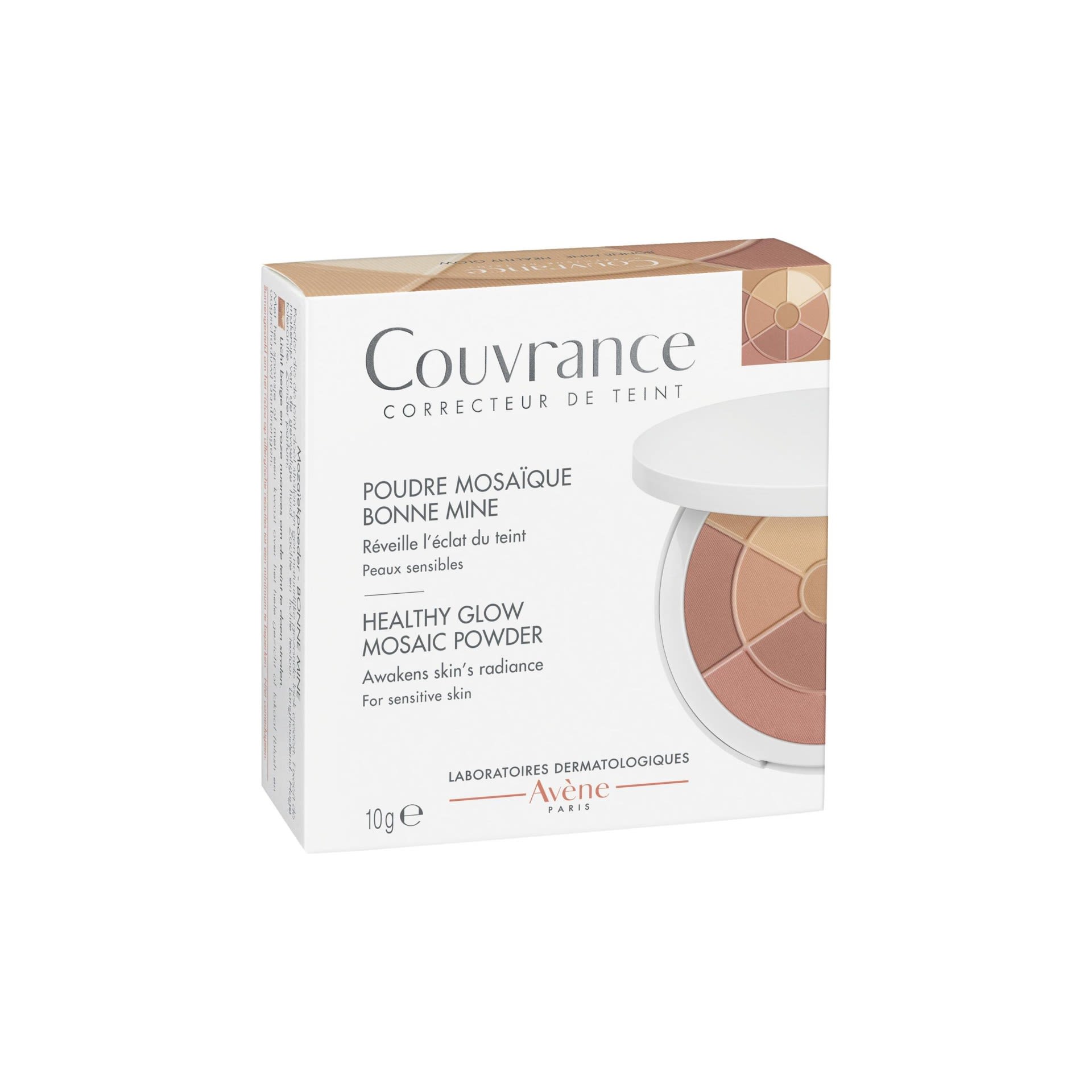982990069 - AVENE COUVRANCE CIPRIA MOSAICO BONNE MINE - 4709021_5.jpg