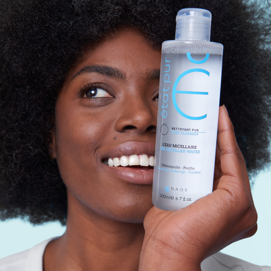 image - Etat Pur card 1