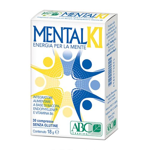982473821 - ABC Trading Mentalki Integratore concentrazione 30 compresse - 4738480_2.jpg