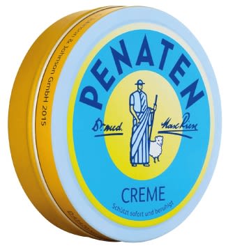 986473066 - PENATEN PASTA PROTETTIVA 150 ML - 4749481_1.jpg