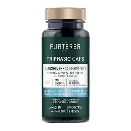 950423830 - TRIPHASIC CAPS LUNGHEZZE COMPRIMENTO 90 CAPSULE - 4861038_2.jpg