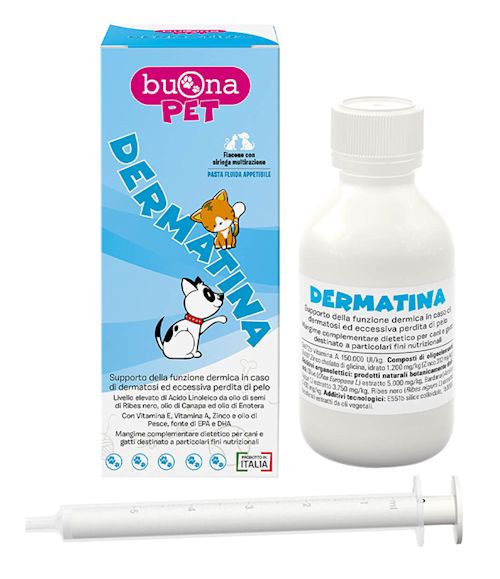 982541839 - BUONAPET DERMATINA FLACONE 90 G - 0006512_1.jpg