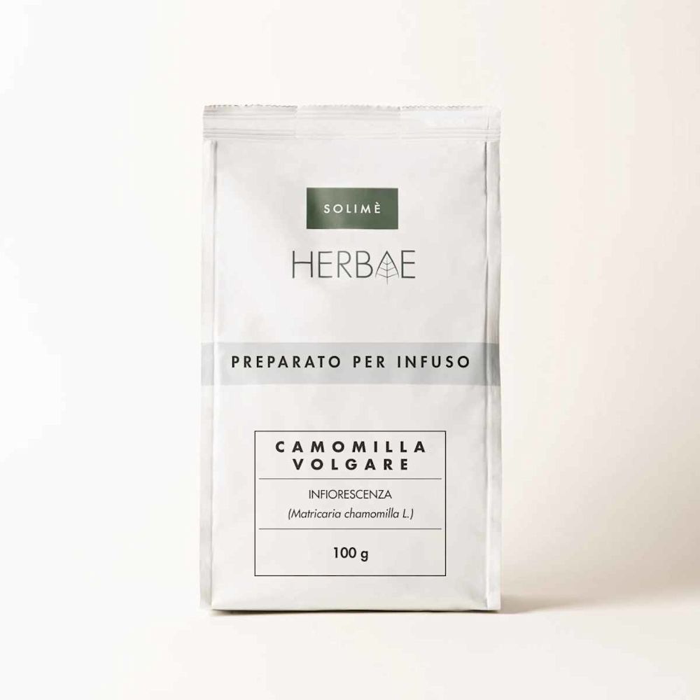 902660568 - CAMOMILLA VOLG CAPOLINI INT100 - 4766894_2.jpg