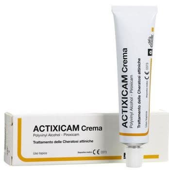 972451912 - Actixicam Crema Trattamento cheratosi attiniche 50ml - 7885080_2.jpg