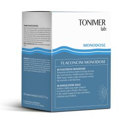 904926348 - Tonimer Lab Aerosol Monodose 30 Fialette 5ml - 4702033_2.jpg