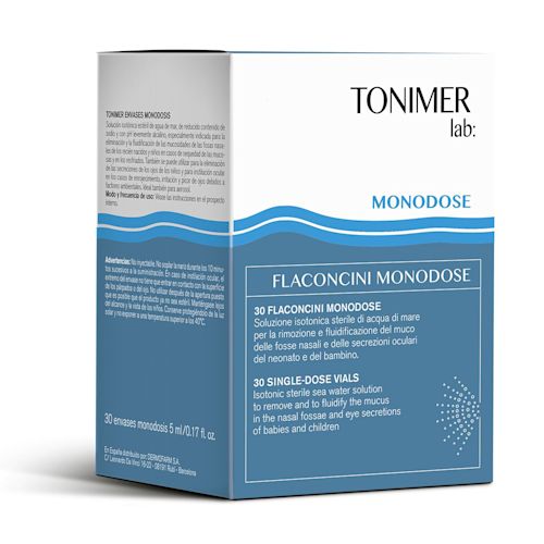 904926348 - Tonimer Lab Aerosol Monodose 30 Fialette 5ml - 4702033_2.jpg