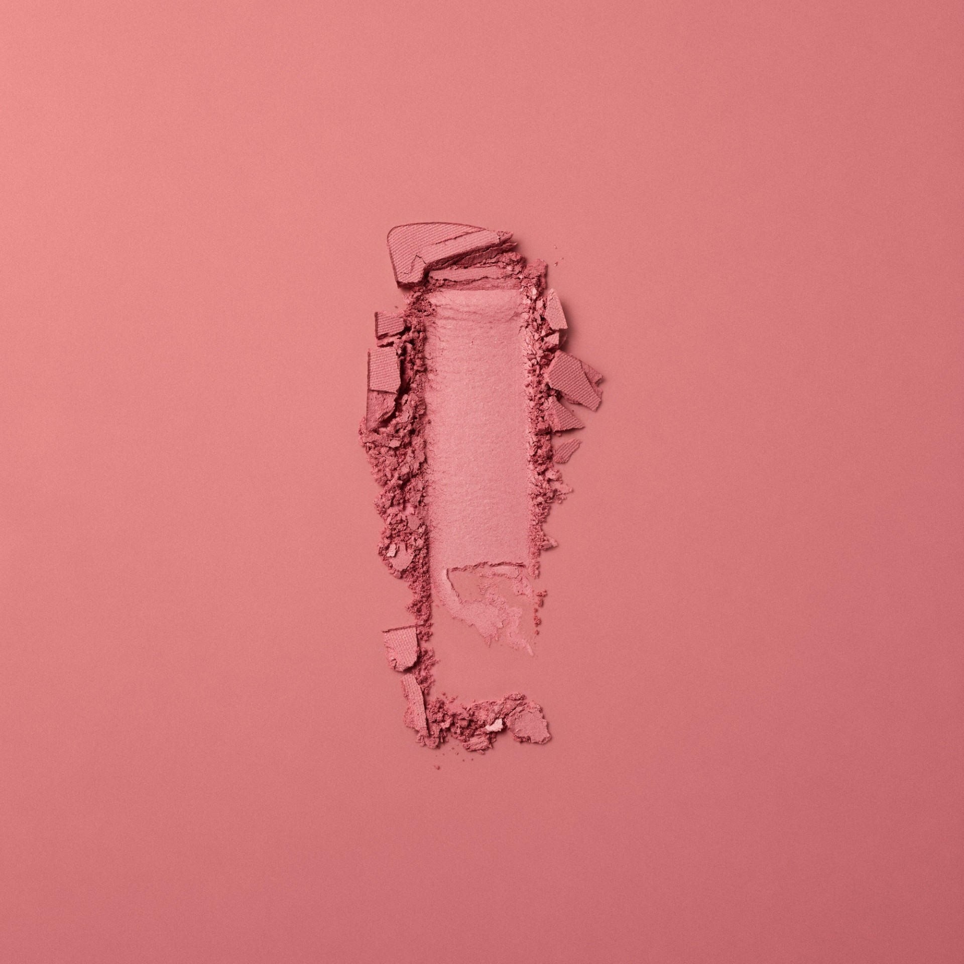 image - 982614947 - DR HAUSCHKA BLUSH 01 5 G - 4768158_3.jpg