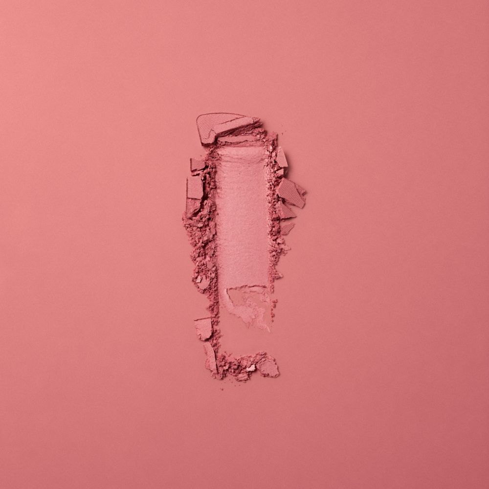 image - 982614947 - DR HAUSCHKA BLUSH 01 5 G - 4768158_3.jpg