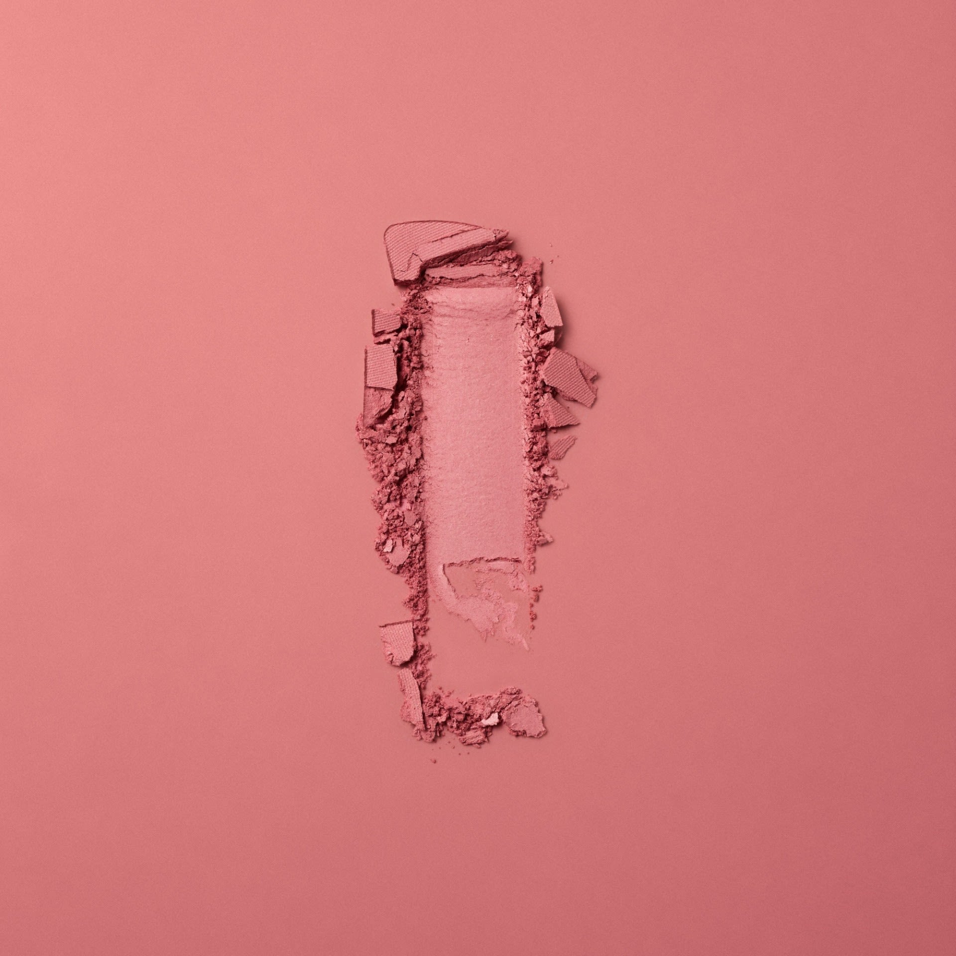 image - 982614947 - DR HAUSCHKA BLUSH 01 5 G - 4768158_3.jpg