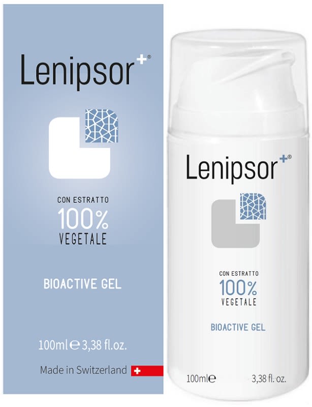 987333996 - LENIPSOR+ BIOACTIVE GEL 100 ML - 4745580_1.jpg