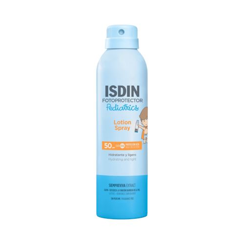 942920950 - FOTOPROTECTOR PEDIATRICS LOTION SPRAY 50+ 250 ML - 7893557_7.jpg