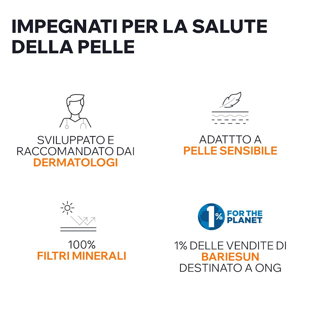 989494517 - BARIESUN SPF50+ STICK MINERALE 18 G - 4799973_7.jpg