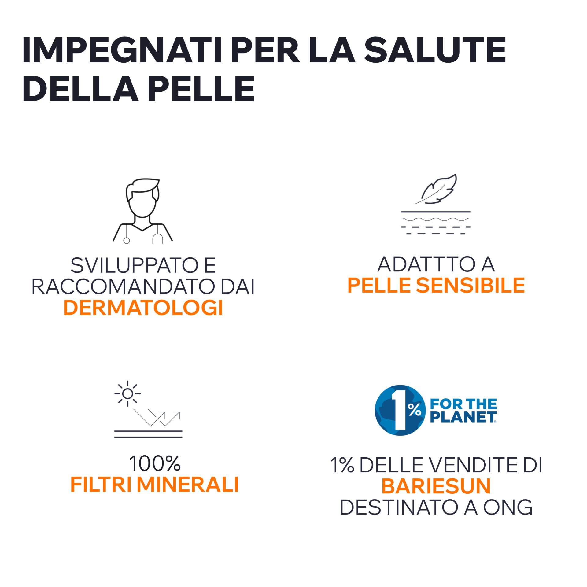 image - 989494517 - BARIESUN SPF50+ STICK MINERALE 18 G - 4799973_7.jpg