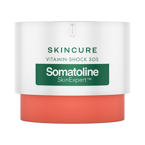 983031651 - SOMATOLINE SKIN EXPERT CREMA VITAMIN SHOCK SOS 40 ML - 4739328_4.jpg
