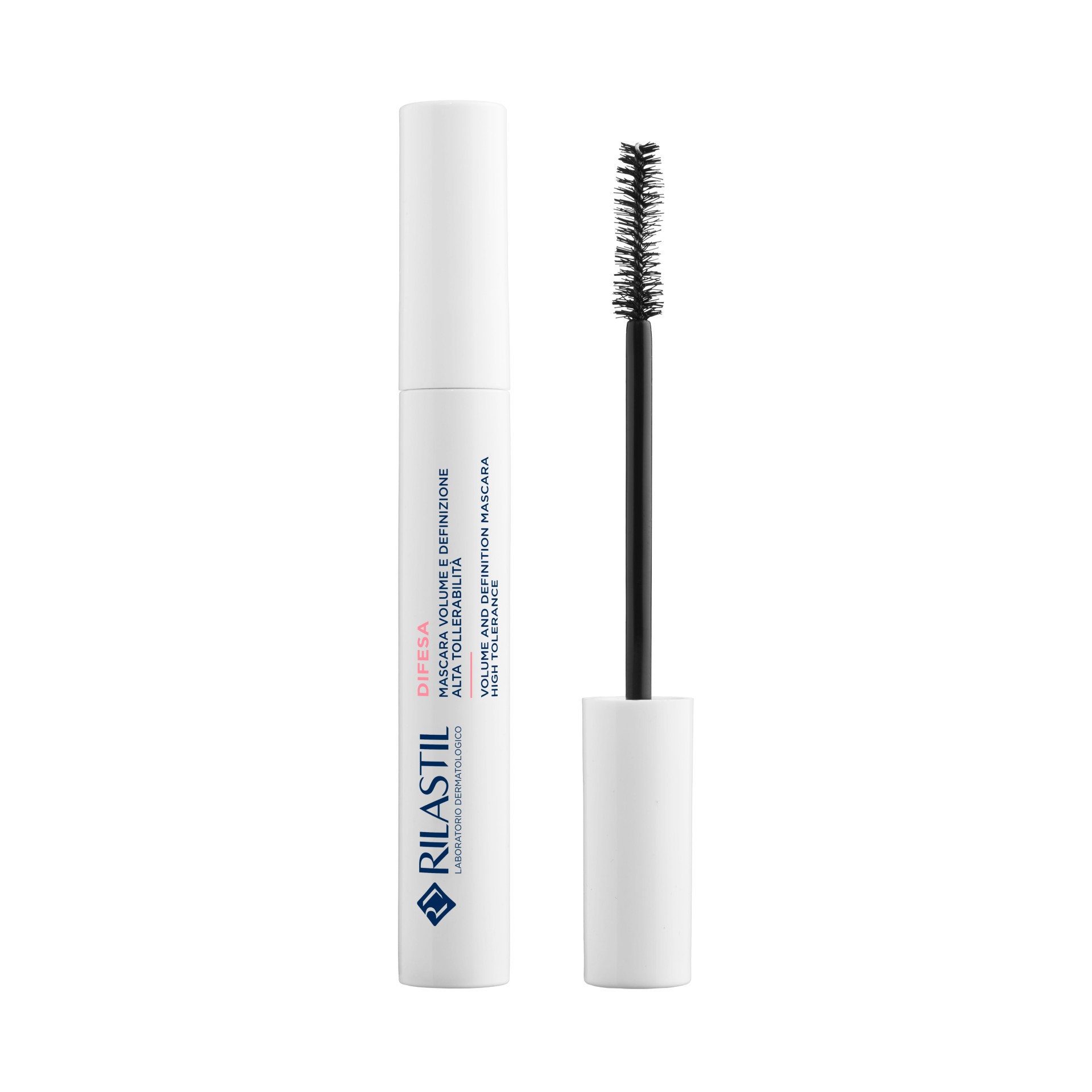 989366378 - RILASTIL MASCARA VOLUME E DEFINIZIONE 10 ML - 4790646_3.jpg