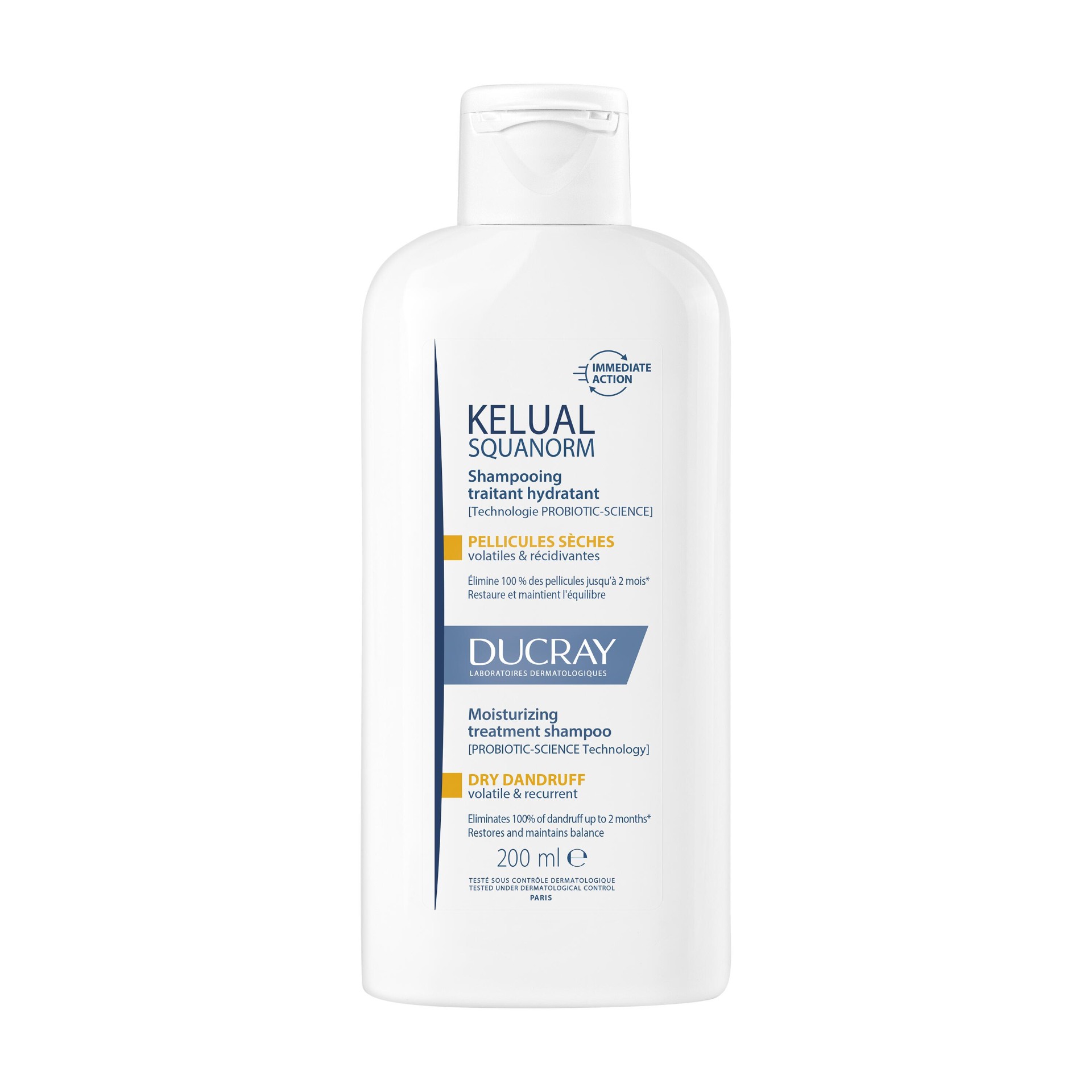 989260880 - KELUAL SQUANORM SHAMPOO ANTI FORFORA SECCA 200 ML - 4820089_9.jpg