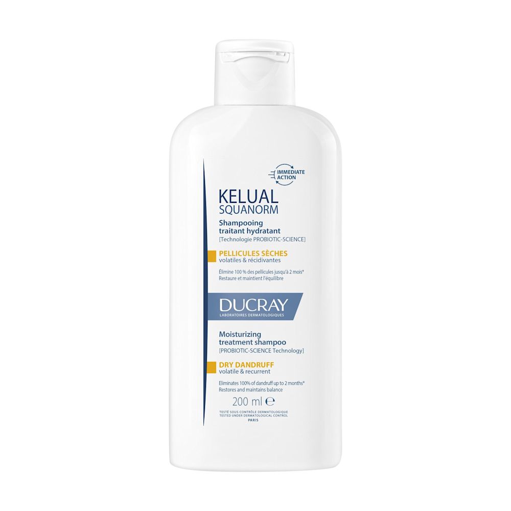 989260880 - KELUAL SQUANORM SHAMPOO ANTI FORFORA SECCA 200 ML - 4820089_9.jpg