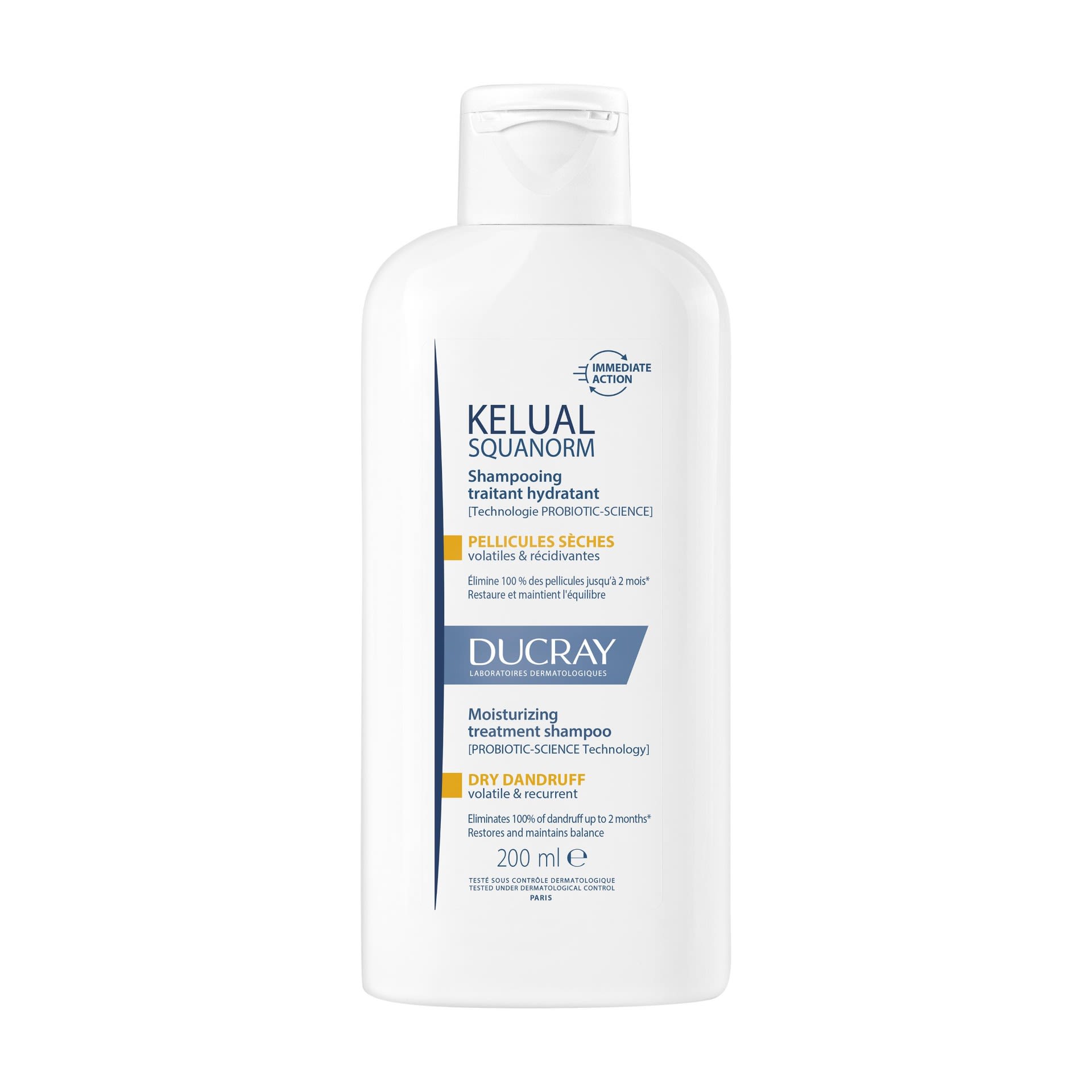 989260880 - KELUAL SQUANORM SHAMPOO ANTI FORFORA SECCA 200 ML - 4820089_9.jpg