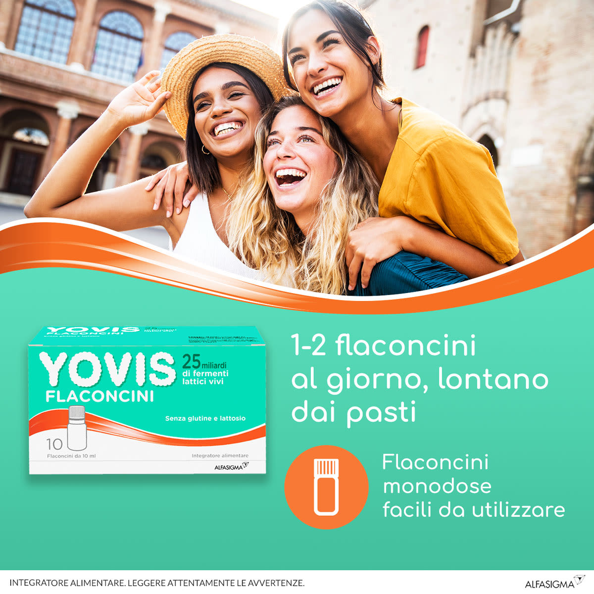 976335291 - YOVIS 10 FLACONCINI DA 10 ML - 7894914_7.jpg