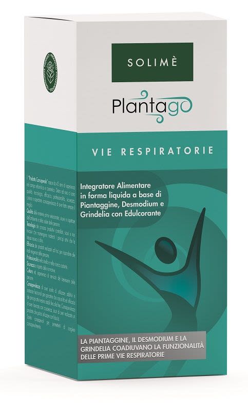 981363955 - Solimè Plantago Integratore Vie Respiratorie 200ml - 4737407_2.jpg