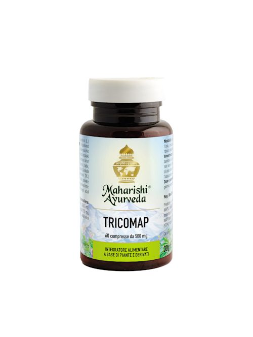 930618766 - Tricomap 60 Compresse - 4721810_3.jpg